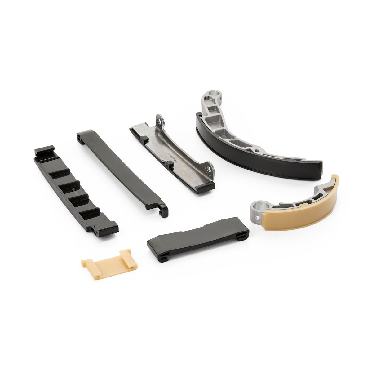 Комплект ланцюга ГРМ 341500000470 Magneti Marelli